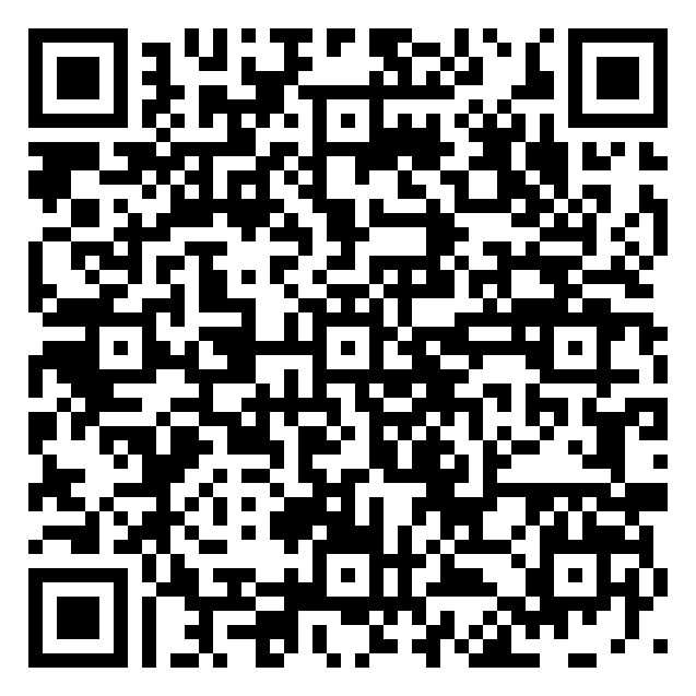 kod QR z danymi kontaktowymi 36451942100000