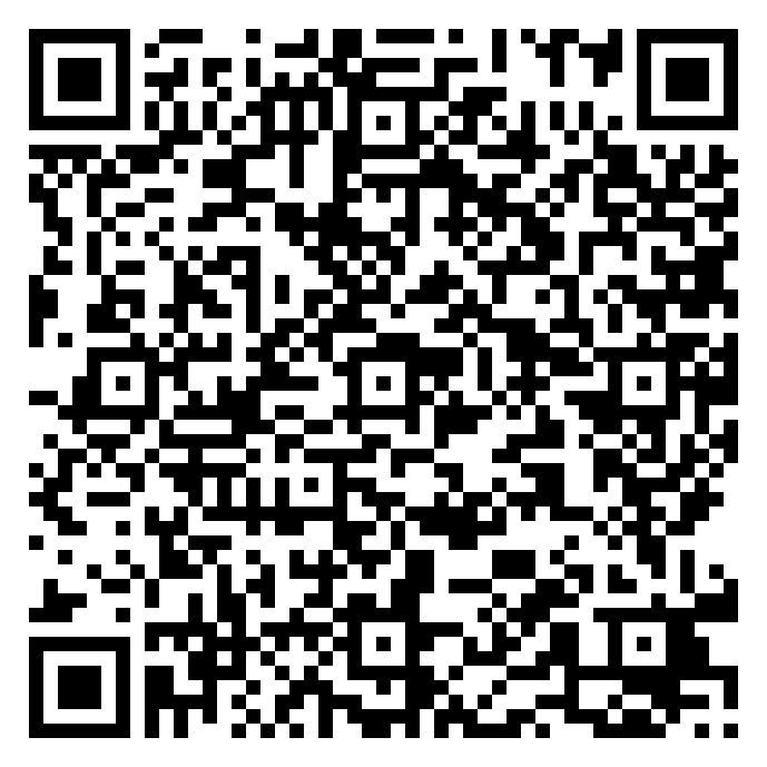kod QR z danymi kontaktowymi 36113431800000