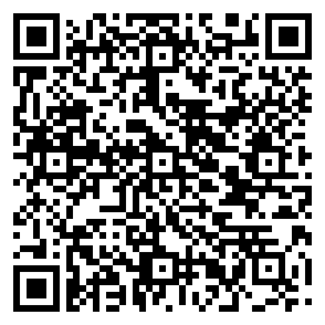 kod QR z danymi kontaktowymi 36495378400000