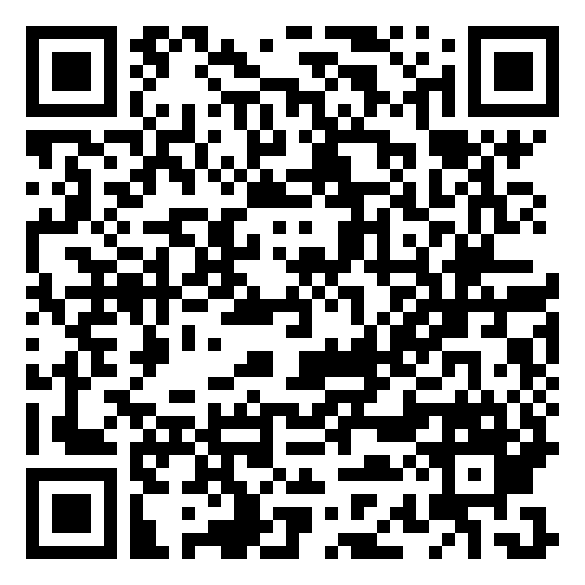 kod QR z danymi kontaktowymi 38293787700000