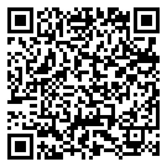 kod QR z danymi kontaktowymi 38042866300000