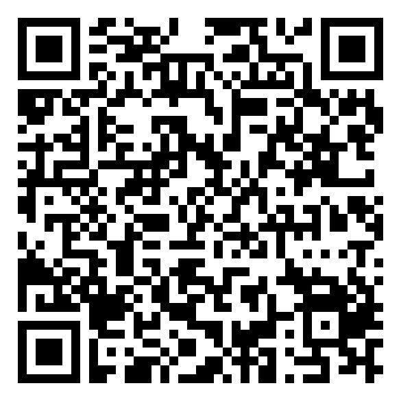 kod QR z danymi kontaktowymi 10059843100000