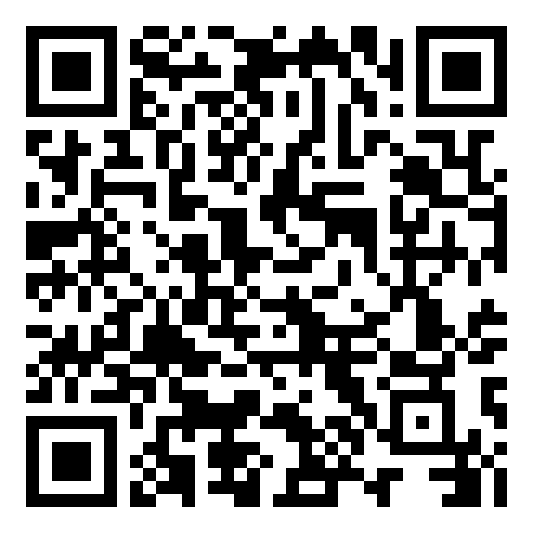 kod QR z danymi kontaktowymi 38777929400000