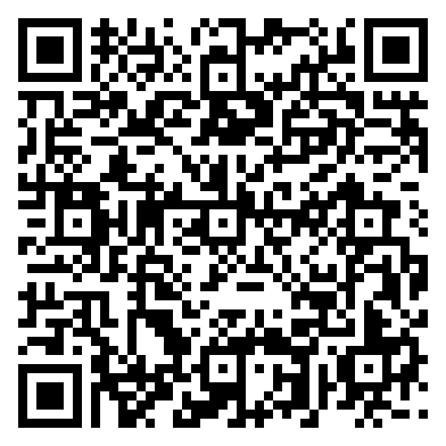 kod QR z danymi kontaktowymi 52338302200000