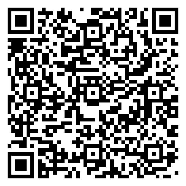 kod QR z danymi kontaktowymi 02152741000000