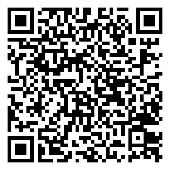 kod QR z danymi kontaktowymi 36769174100000