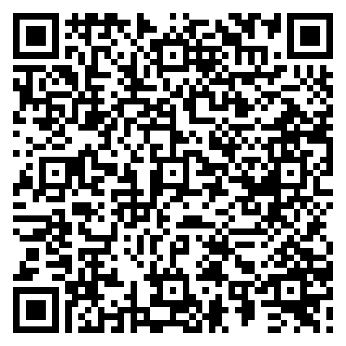 kod QR z danymi kontaktowymi 52842498400000