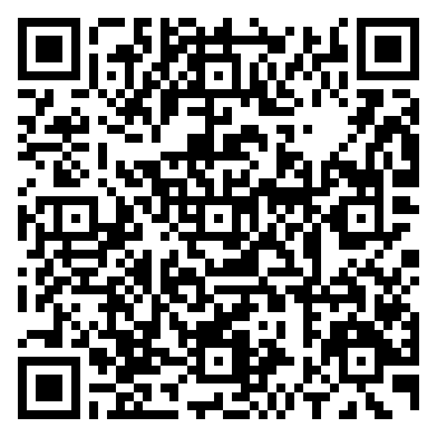 kod QR z danymi kontaktowymi 36979830200000