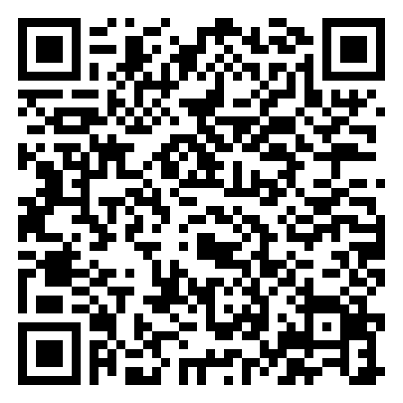kod QR z danymi kontaktowymi 52185132900000