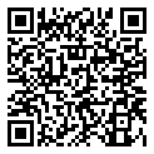 kod QR z danymi kontaktowymi 38280634200000