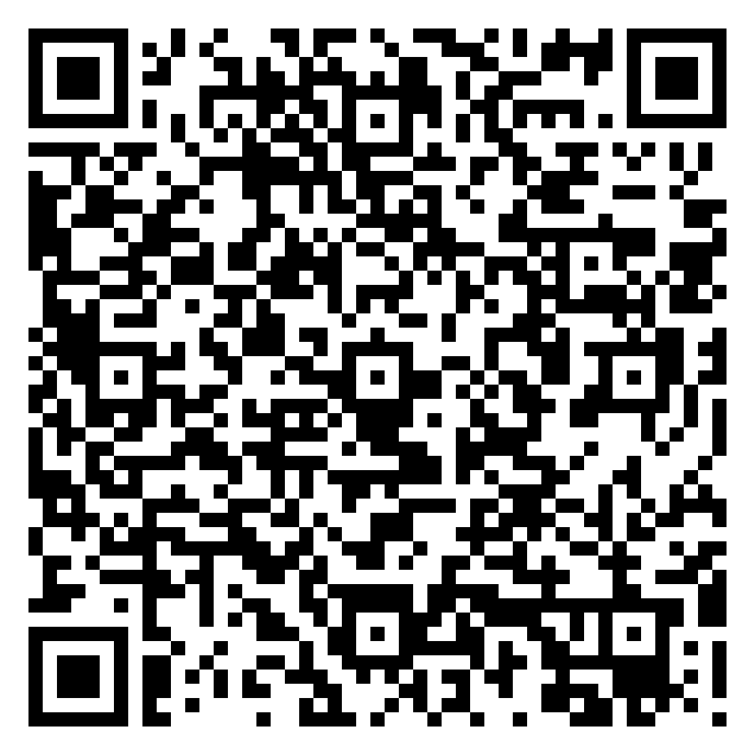 kod QR z danymi kontaktowymi 36944099000000