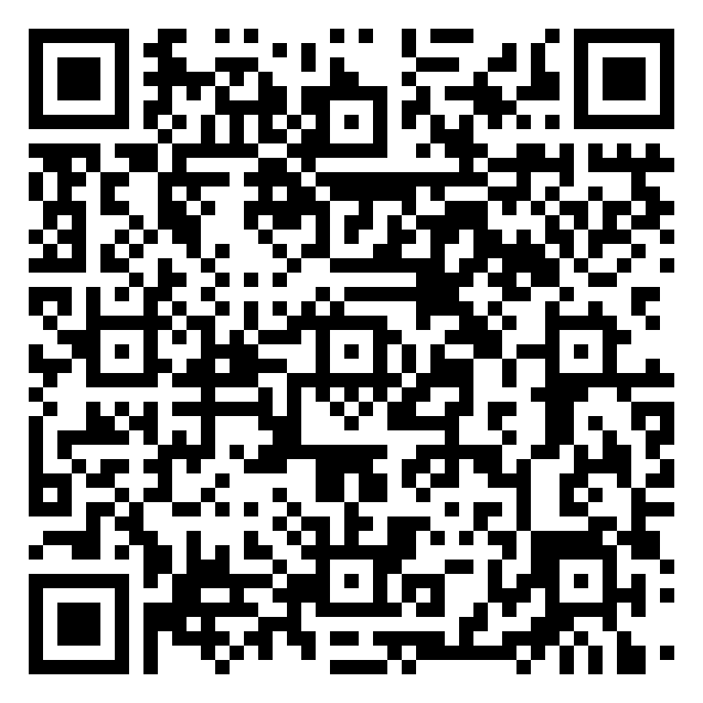 kod QR z danymi kontaktowymi 12263295500000