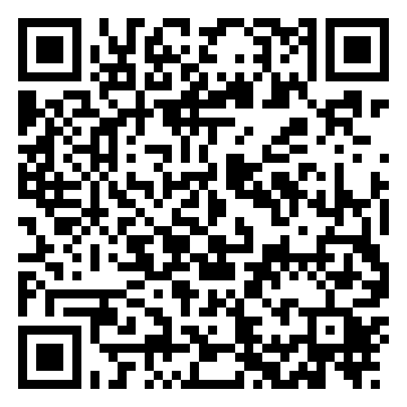 kod QR z danymi kontaktowymi 38257049000000