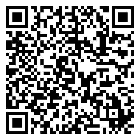 kod QR z danymi kontaktowymi 38792512300000
