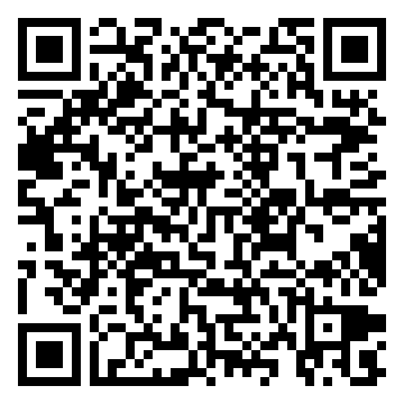 kod QR z danymi kontaktowymi 36935768000000