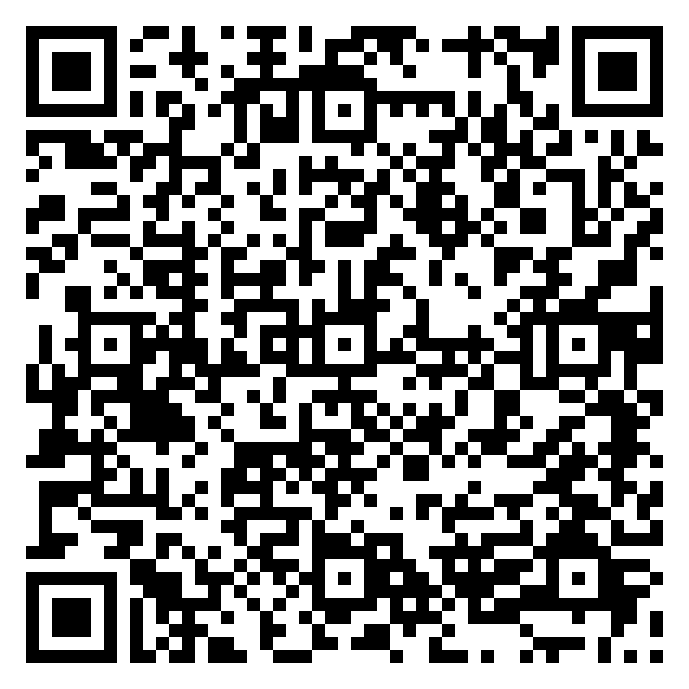kod QR z danymi kontaktowymi 41152496600000