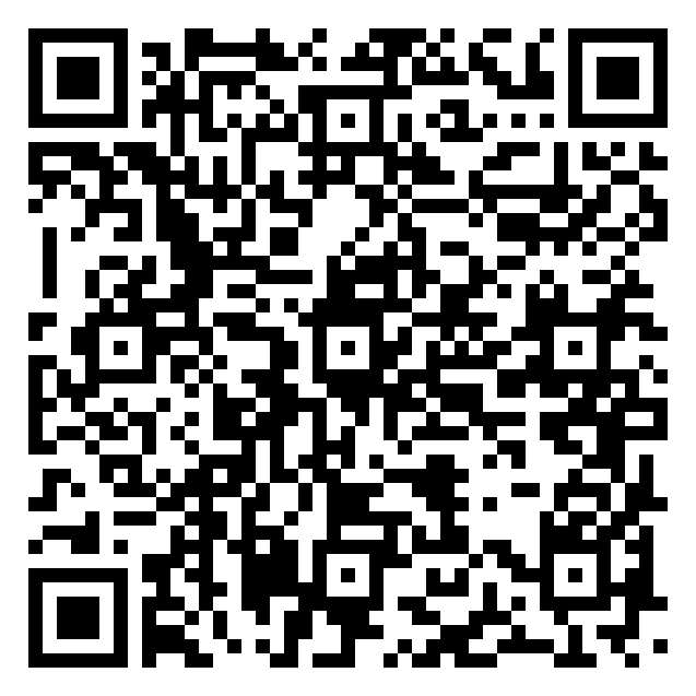 kod QR z danymi kontaktowymi 52655731000000
