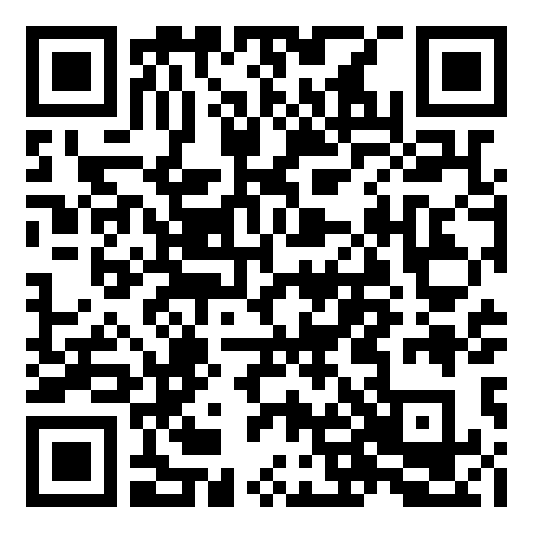 kod QR z danymi kontaktowymi 52070958100000