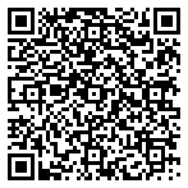 kod QR z danymi kontaktowymi 52387690200000