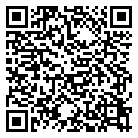 kod QR z danymi kontaktowymi 38085420700000