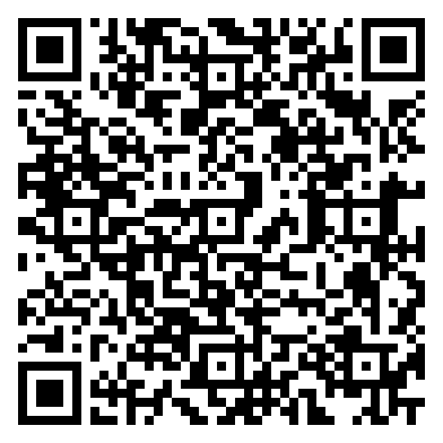 kod QR z danymi kontaktowymi 14674080900000