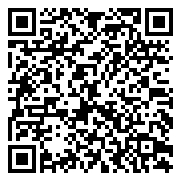 kod QR z danymi kontaktowymi 38304108300000