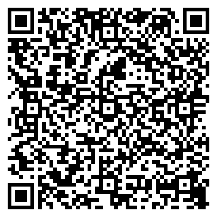 kod QR z danymi kontaktowymi 52351028800000
