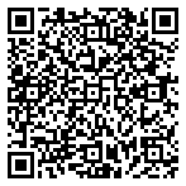 kod QR z danymi kontaktowymi 36822814600000