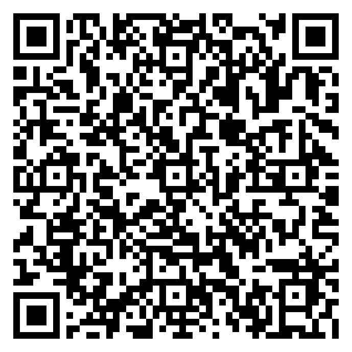 kod QR z danymi kontaktowymi 36842010000000