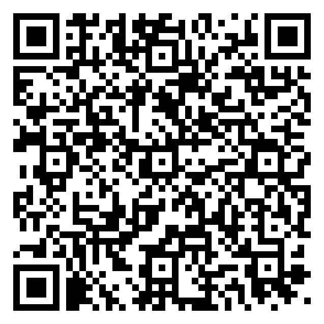 kod QR z danymi kontaktowymi 52156825000000