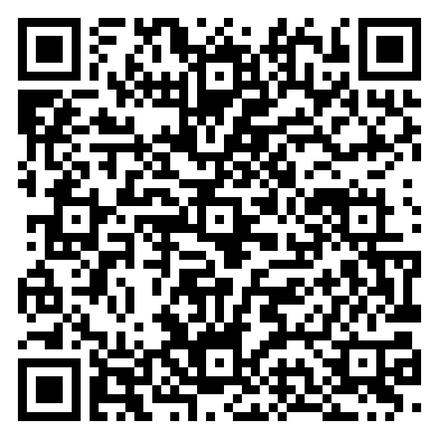 kod QR z danymi kontaktowymi 52940314500000