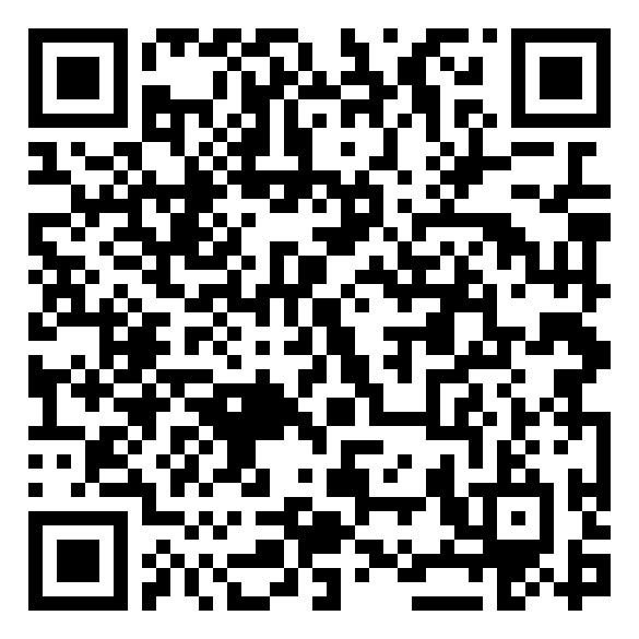 CodeBasket Marek Bigaj kod QR z danymi kontaktowymi kod QR z danymi kontaktowymi 52900221600000