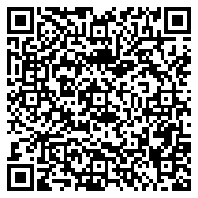 kod QR z danymi kontaktowymi 36829634300000