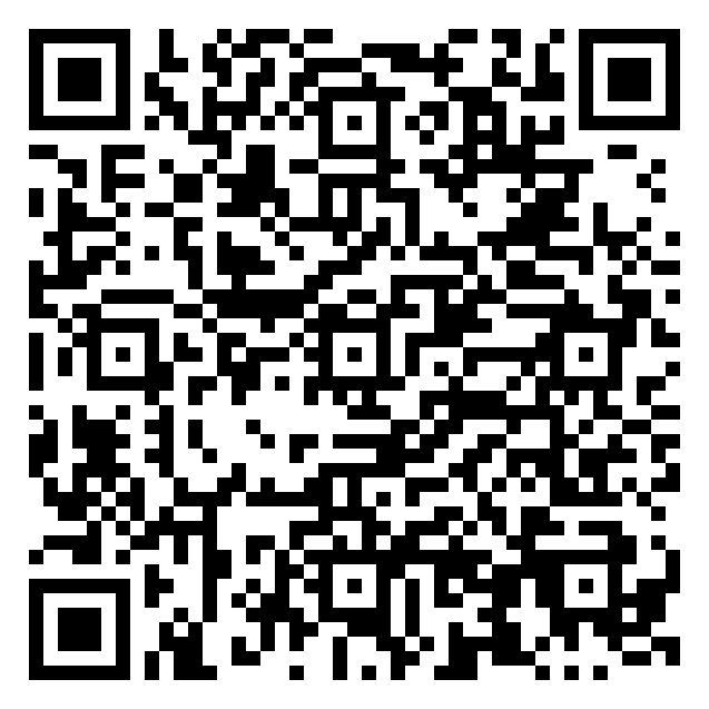 kod QR z danymi kontaktowymi 38470318400000