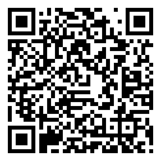 kod QR z danymi kontaktowymi 36210438300000