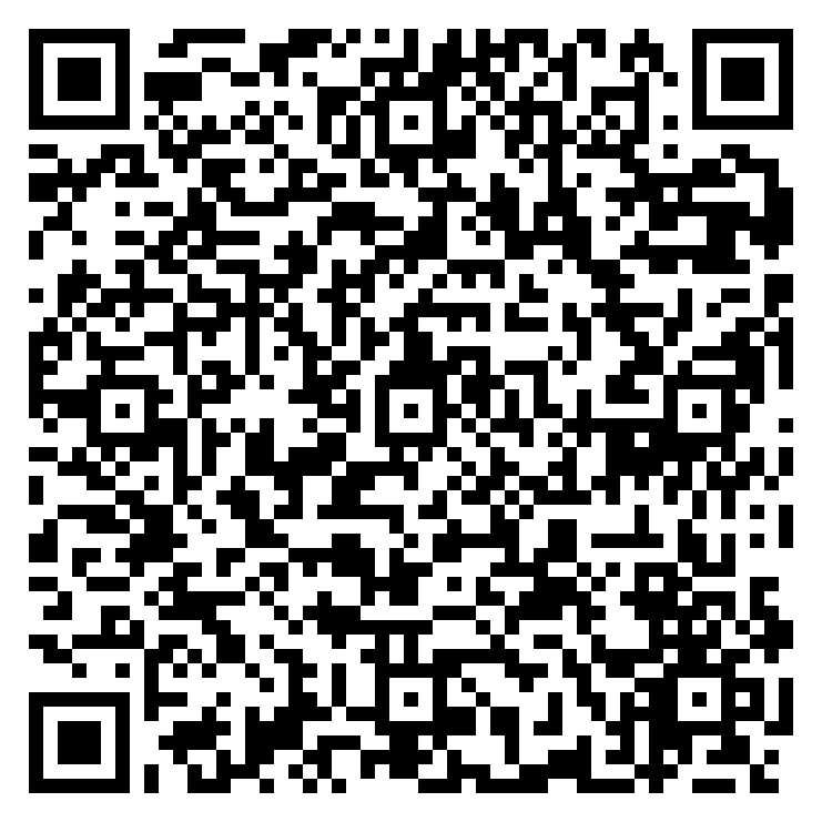 kod QR z danymi kontaktowymi 52649072900000