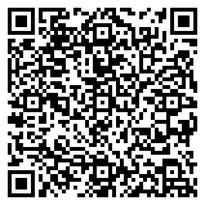 kod QR z danymi kontaktowymi 52479089300000