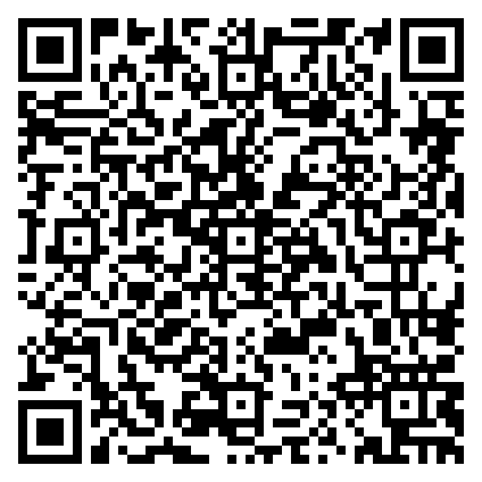 kod QR z danymi kontaktowymi 38832489700000