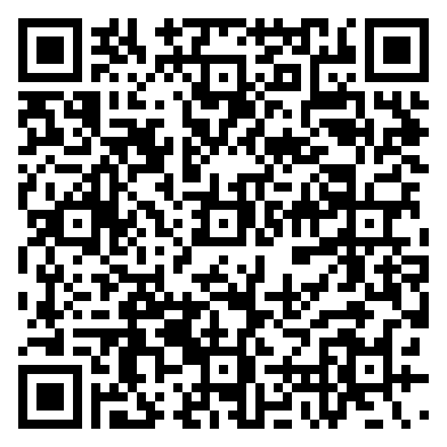 kod QR z danymi kontaktowymi 38822005700000
