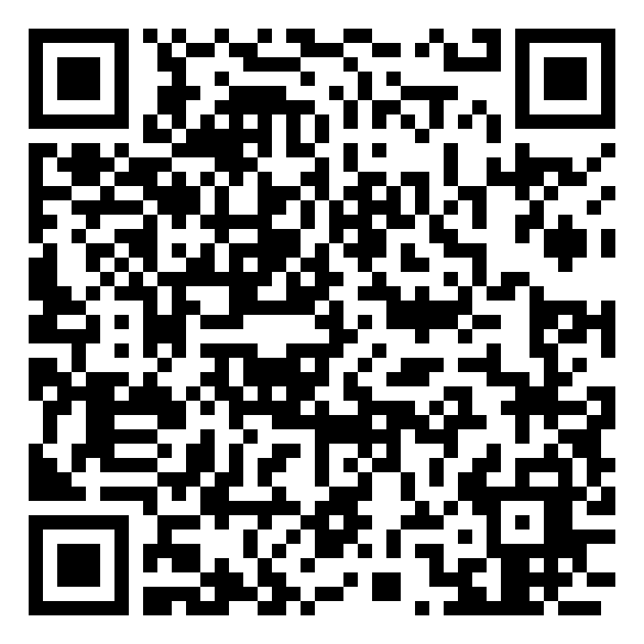 kod QR z danymi kontaktowymi 52012831200000
