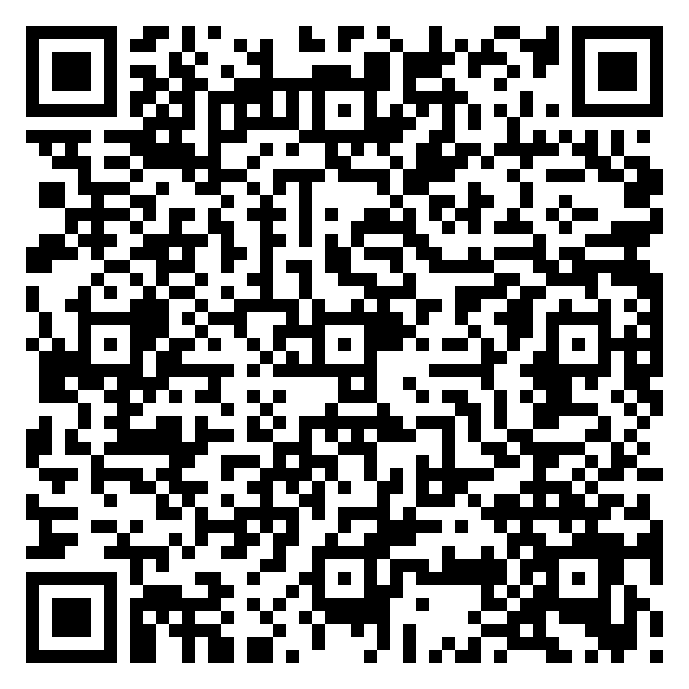 kod QR z danymi kontaktowymi 38232458300000