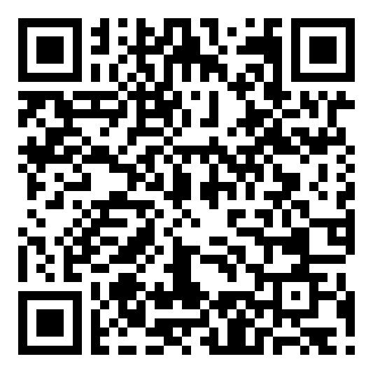 kod QR z danymi kontaktowymi 38111134200000