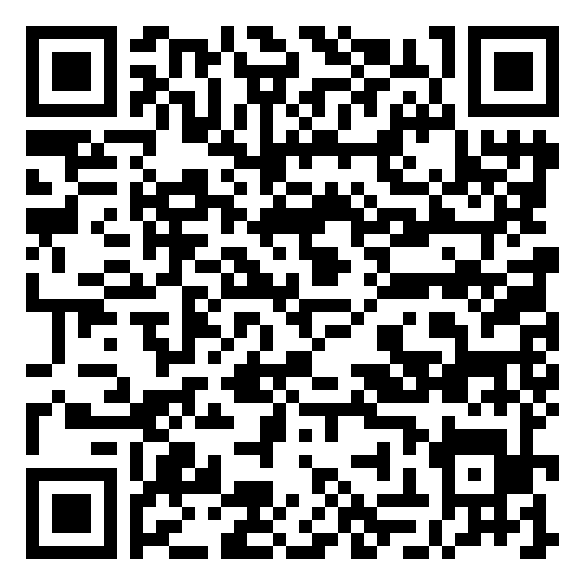 kod QR z danymi kontaktowymi 38647587600000