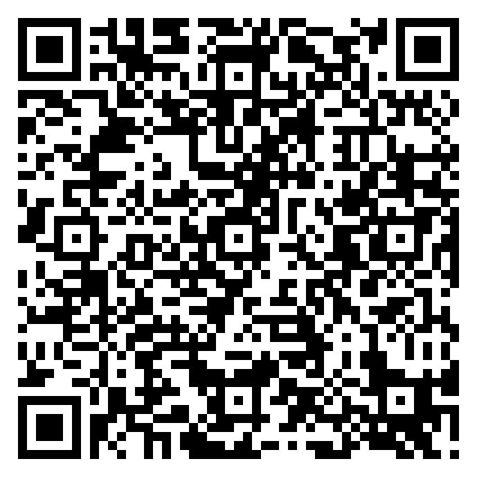 kod QR z danymi kontaktowymi 38876484000000