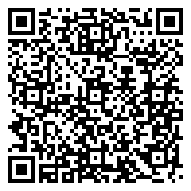kod QR z danymi kontaktowymi 36491622800000