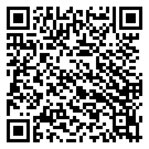 kod QR z danymi kontaktowymi 22062604800000