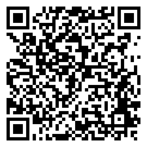 kod QR z danymi kontaktowymi 38146158500000
