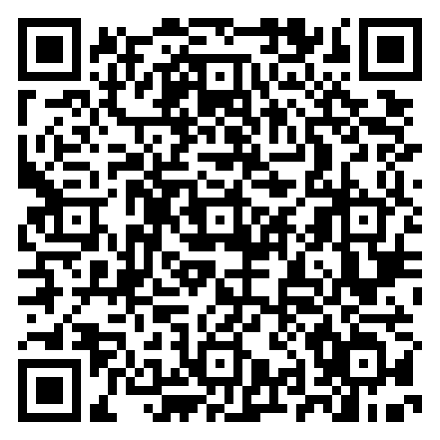 kod QR z danymi kontaktowymi 52559367000000