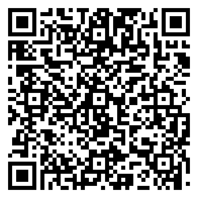 kod QR z danymi kontaktowymi 52554182100000