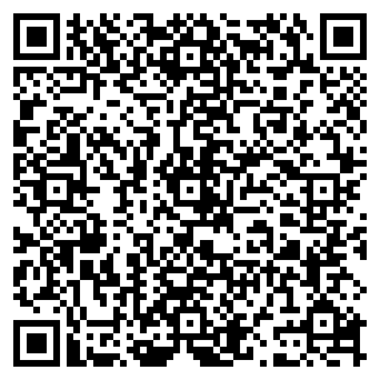 kod QR z danymi kontaktowymi 38948522000000